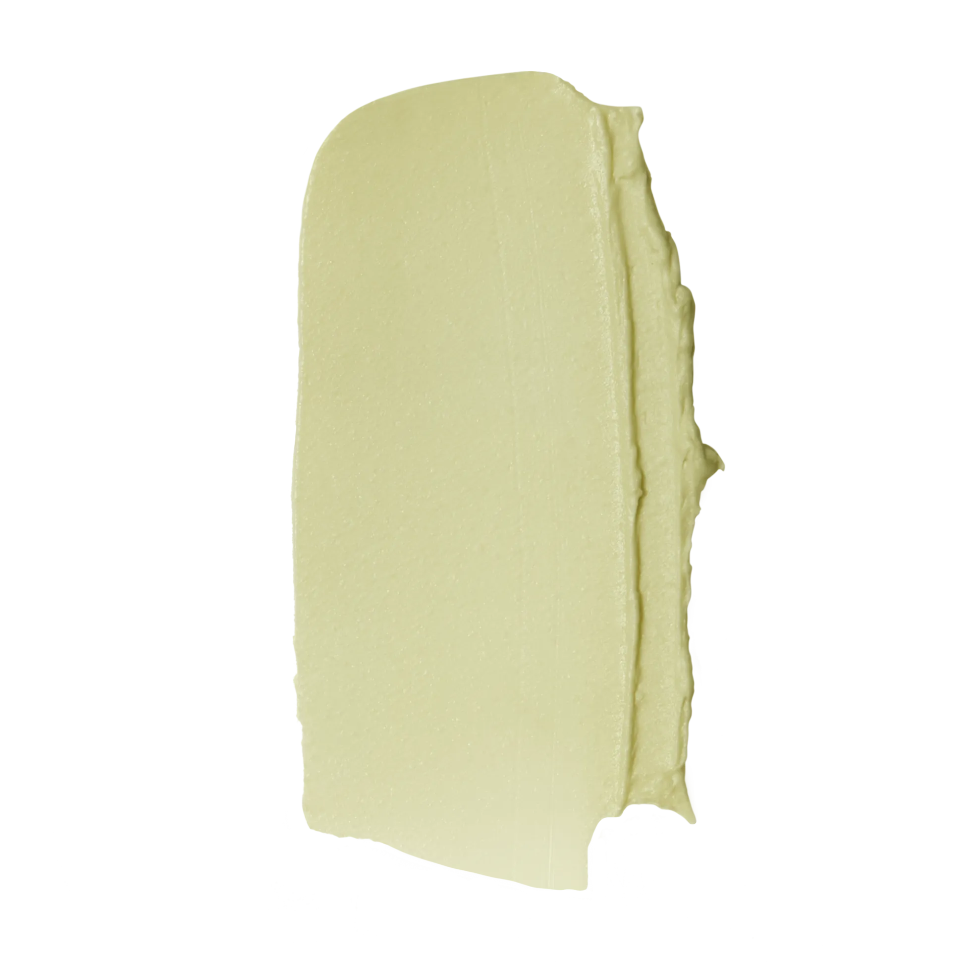 Acne Fighting Putty Primer