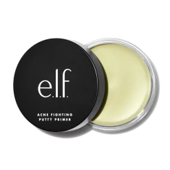 Acne Fighting Putty Primer