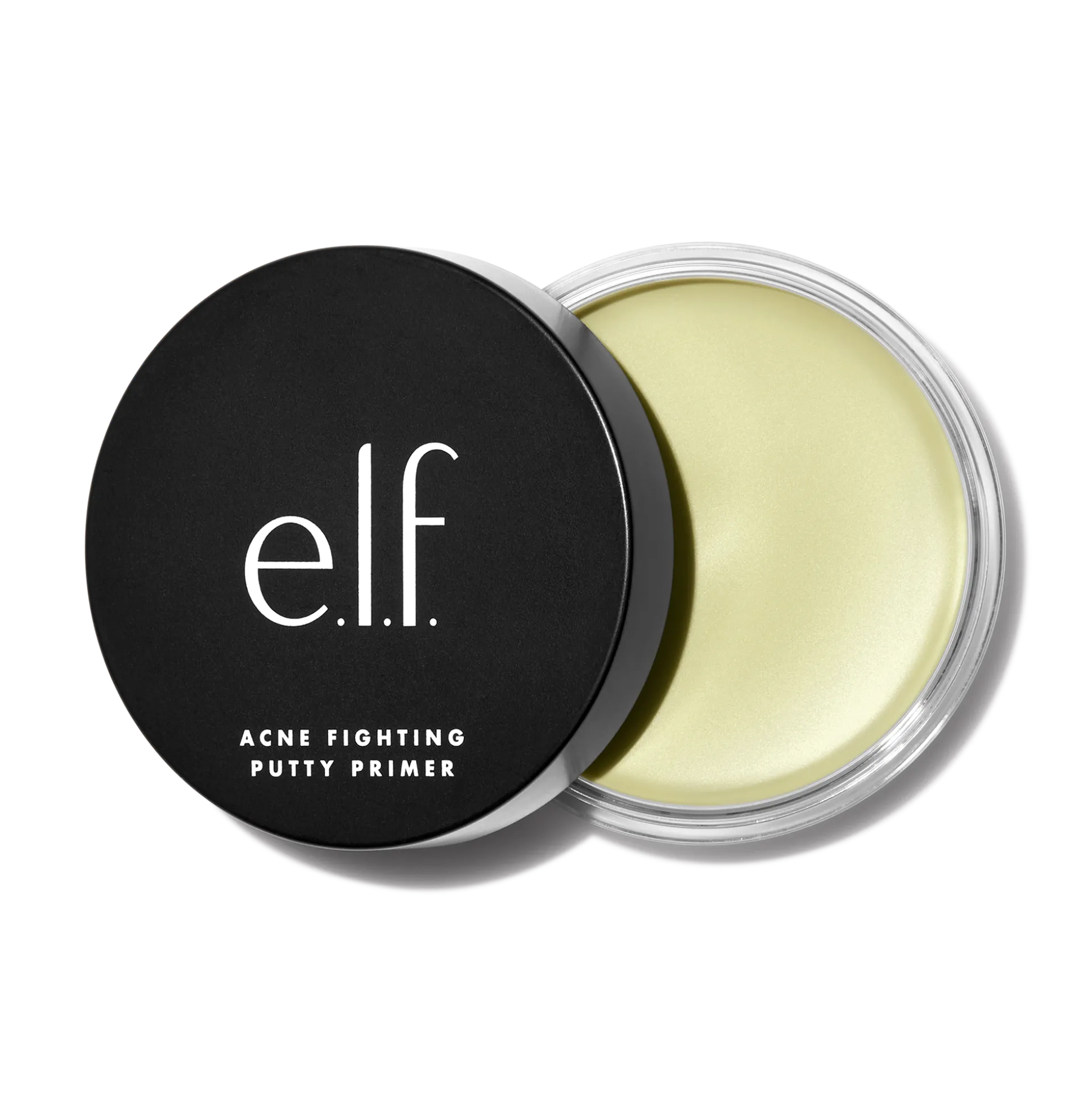 Acne Fighting Putty Primer
