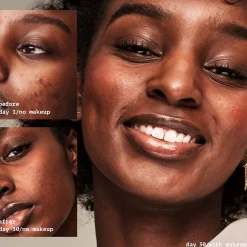 Acne Fighting Putty Primer