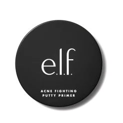 Acne Fighting Putty Primer