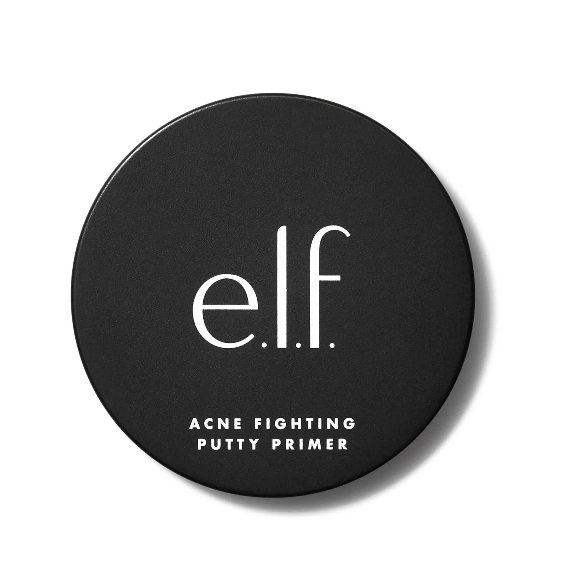 Acne Fighting Putty Primer