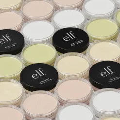Acne Fighting Putty Primer