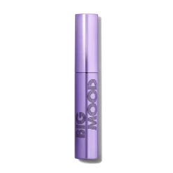Big Mood Mascara