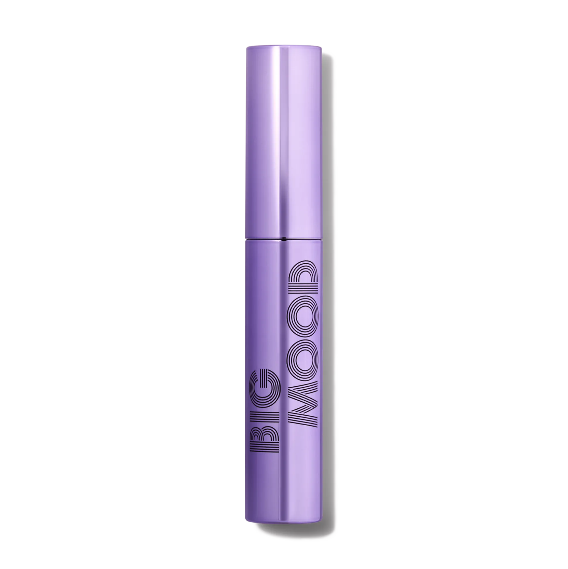 Big Mood Mascara
