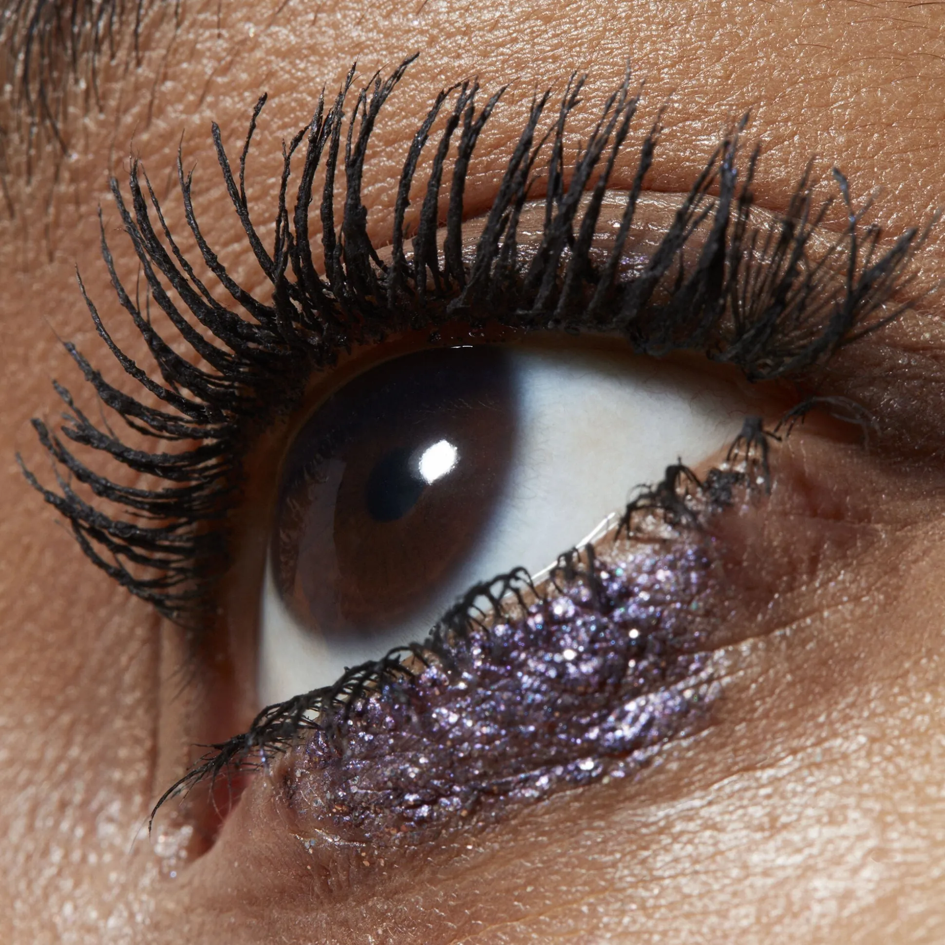 Big Mood Mascara