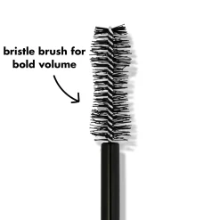 Big Mood Mascara
