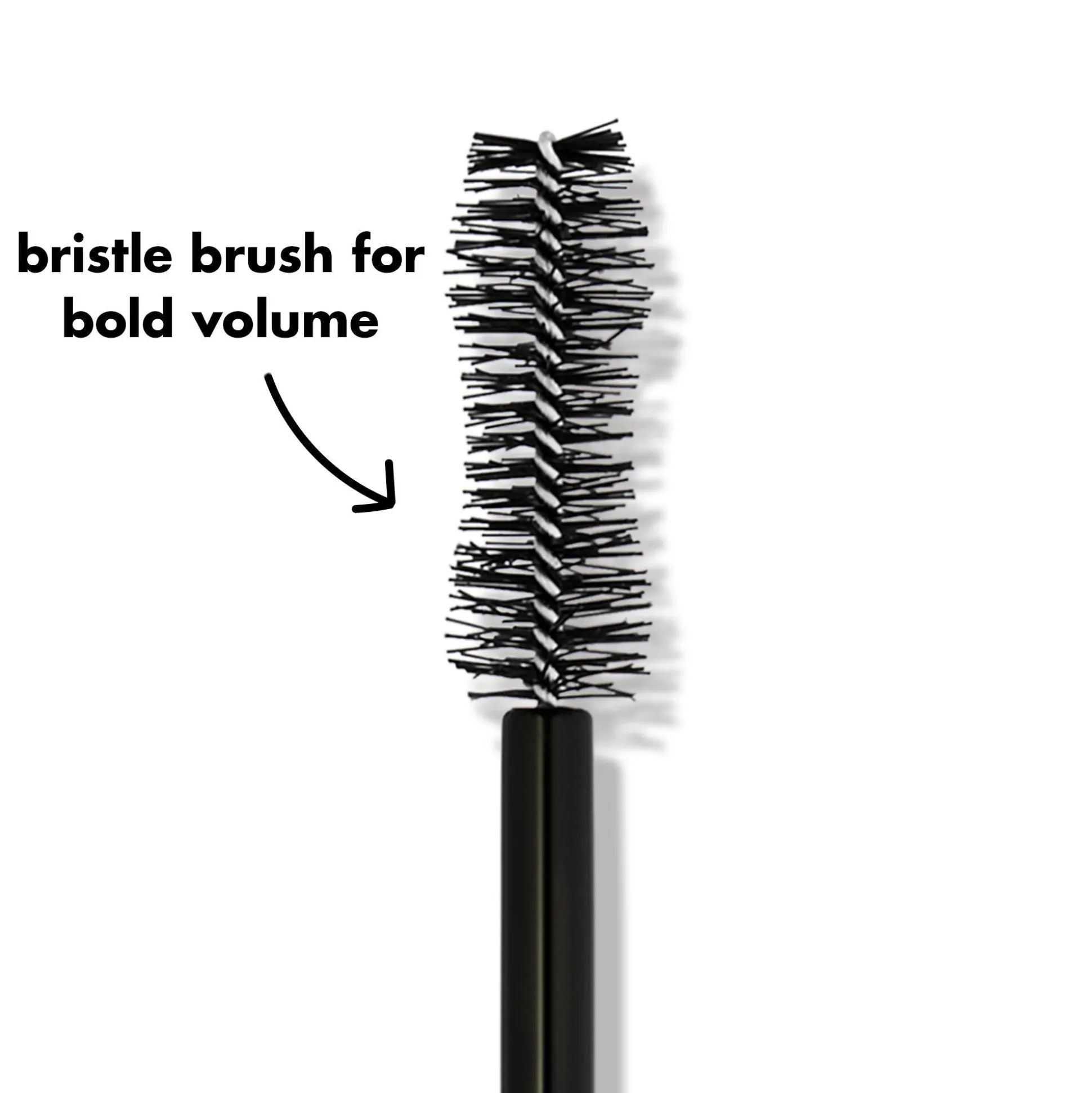Big Mood Mascara