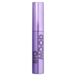 Big Mood Mascara