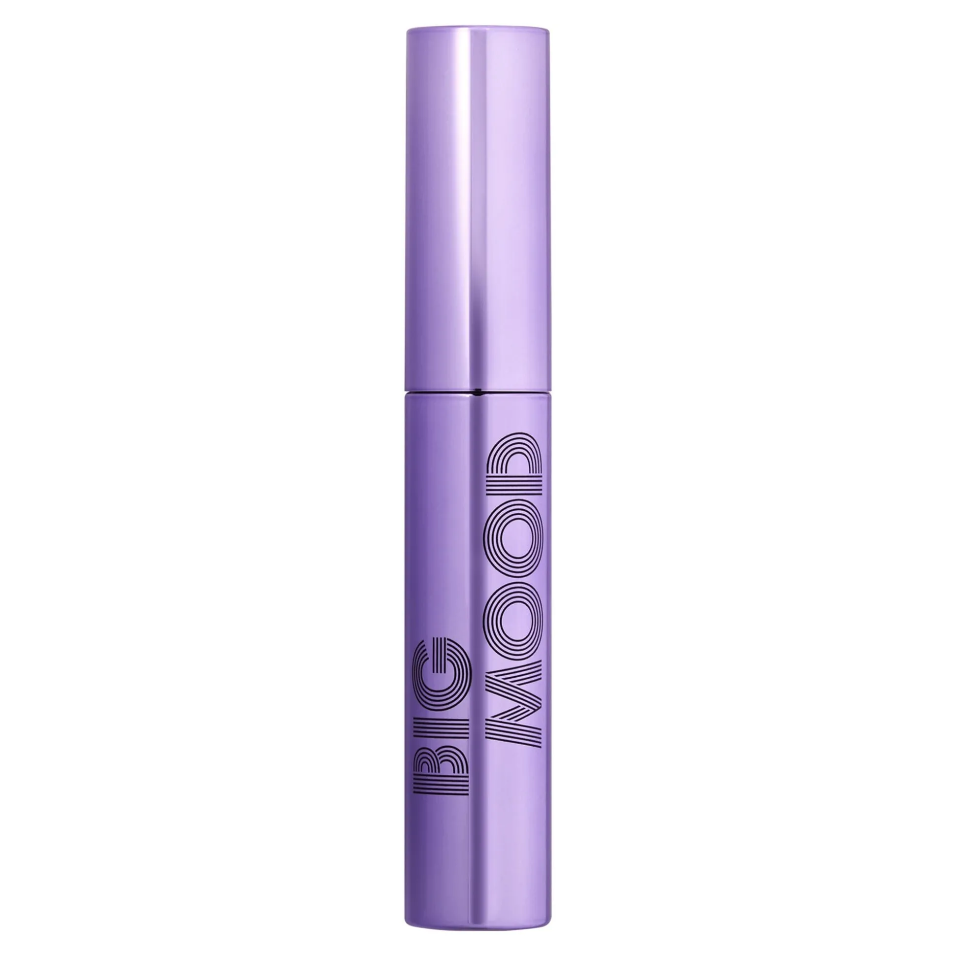 Big Mood Mascara