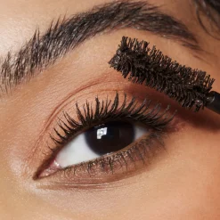 Big Mood Mascara