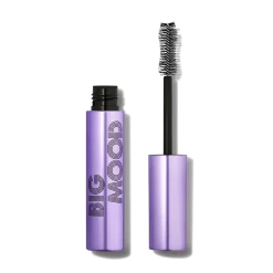 Big Mood Mascara