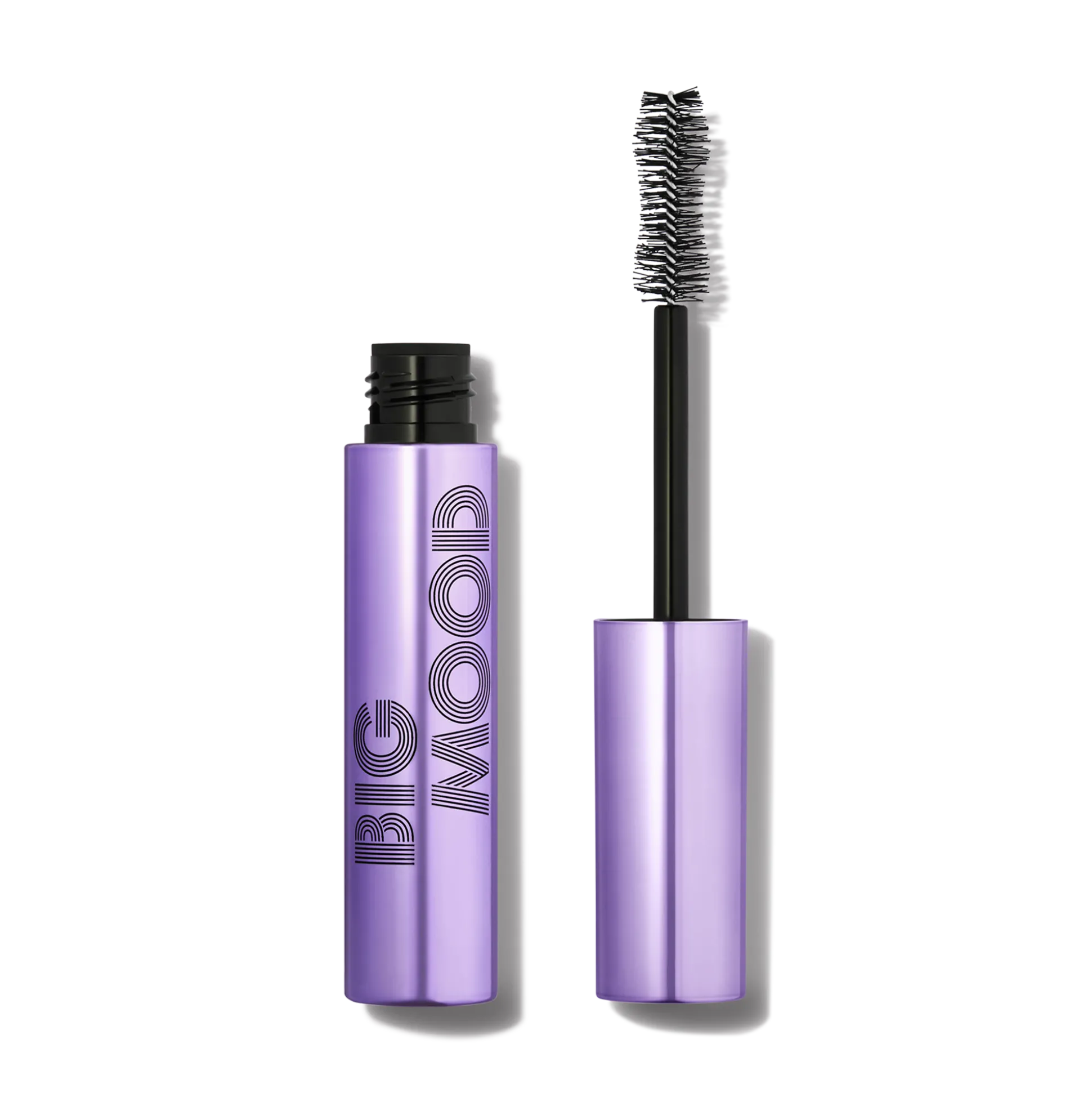 Big Mood Mascara