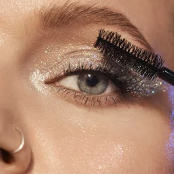 Big Mood Mascara