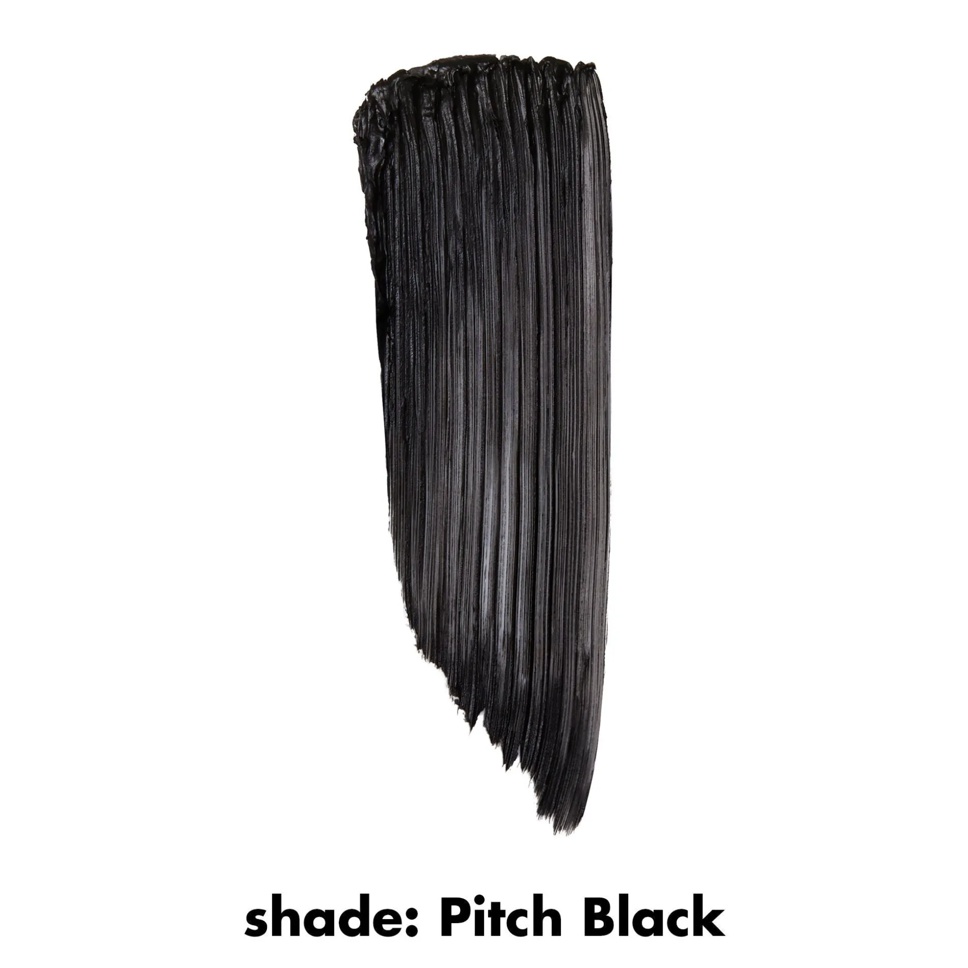 Big Mood Mascara