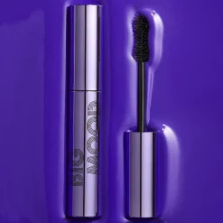 Big Mood Mascara