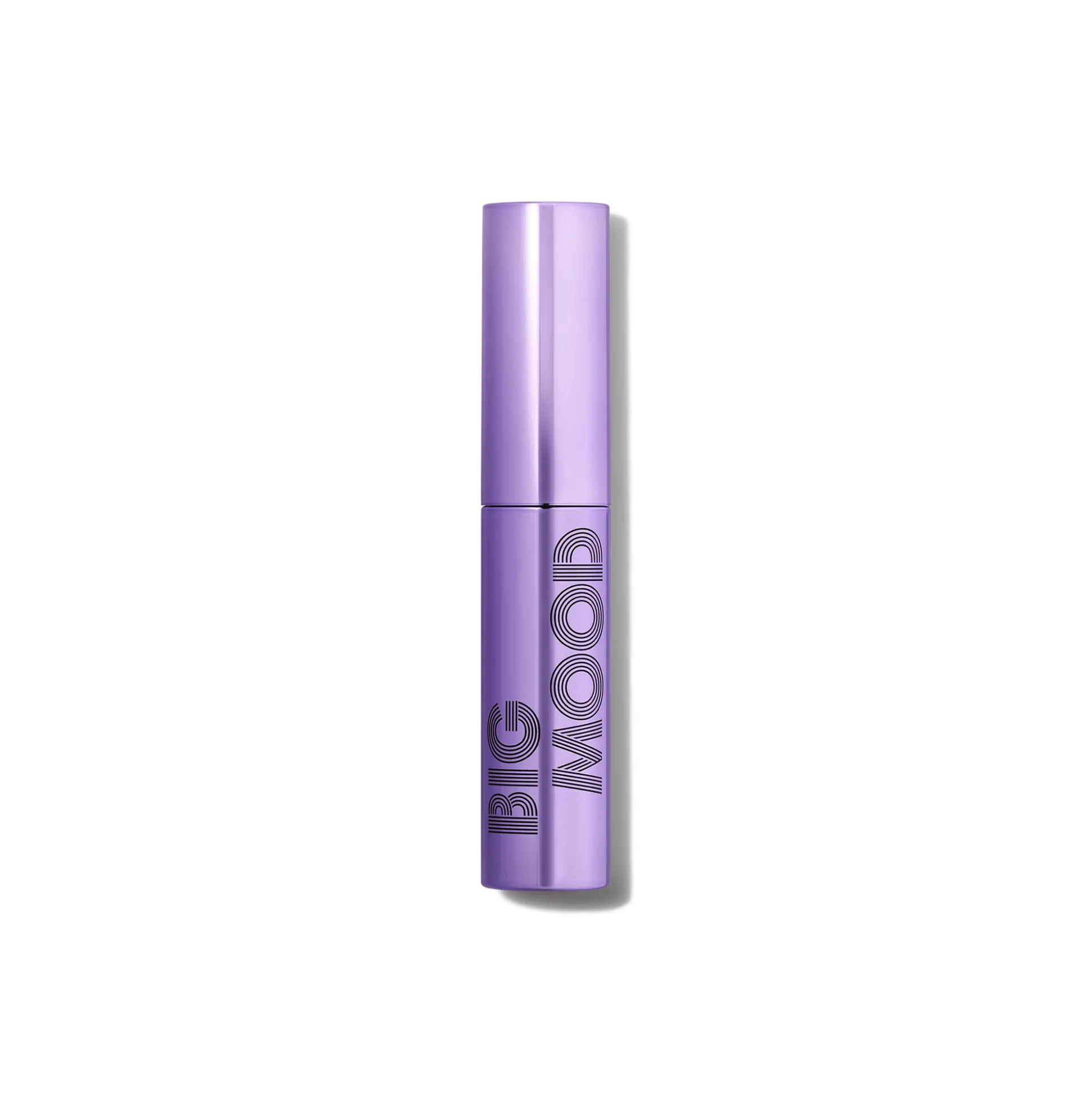 Big Mood Mascara