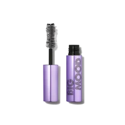 Big Mood Mascara