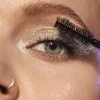 Big Mood Waterproof Mascara