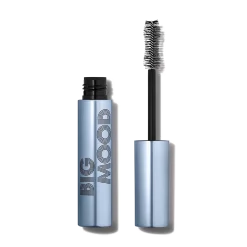 Big Mood Waterproof Mascara