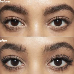 Big Mood Waterproof Mascara