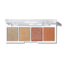 Bite-Size Eyeshadow