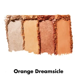 Bite-Size Eyeshadow