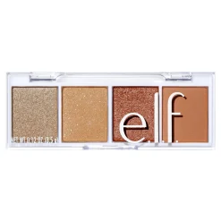 Bite-Size Eyeshadow