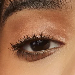 Bite-Size Eyeshadow