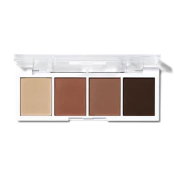 Bite-Size Eyeshadow