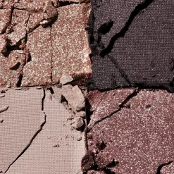 Bite-Size Eyeshadow