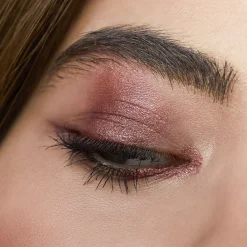 Bite-Size Eyeshadow