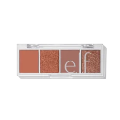 Bite-Size Eyeshadow