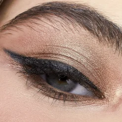 Bite-Size Eyeshadow
