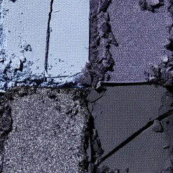 Bite-Size Eyeshadow