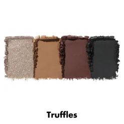 Bite-Size Eyeshadow