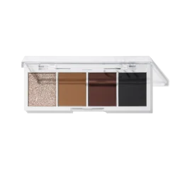 Bite-Size Eyeshadow