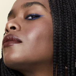 Bite-Size Eyeshadow