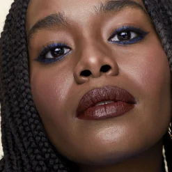 Bite-Size Eyeshadow
