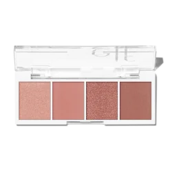 Bite-Size Eyeshadow