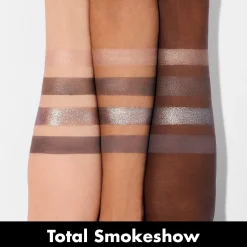 Bite-Size Eyeshadow