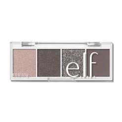 Bite-Size Eyeshadow