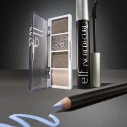 Bite-Size Eyeshadow