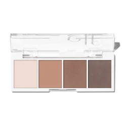 Bite-Size Eyeshadow