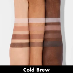 Bite-Size Eyeshadow