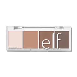 Bite-Size Eyeshadow