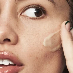 Blemish Breakthrough Acne Calming Water Cream