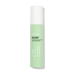 Blemish Breakthrough Acne Calming Water Cream
