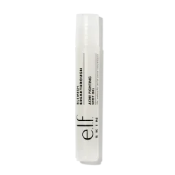 Blemish Breakthrough Acne Fighting Spot Gel