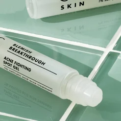 Blemish Breakthrough Acne Fighting Spot Gel